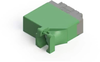 Backplane Connectors - Specialized - 519-036-540-430 - Lingto Electronic Limited