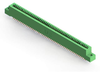 Card Edge Connectors - Edgeboard Connectors - 342-100-556-204 - Lingto Electronic Limited