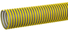 SOLARGUARD™ WST-SLR™ Series 4 in. ID and 20 ft Standard Length Heavy Duty PVC Fabric Reinforced Suction & Discharge Hose with High UV Resistance|Master File -- WST-SLR400X20