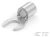 Ring Terminals - 322514 - TE Connectivity