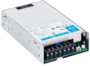 Power Supply, Ac-Dc, 2 O/p, 306W; Power Supply Approvals Delta Electronics/power - 52AH7506 - Newark, An Avnet Company