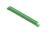 Card Edge Conn, Single, 35Pos, Wire Wrap; Card Edge Connector Type Edac - 64AJ1647 - Newark, An Avnet Company