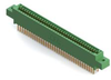 Card Conn, Dual Side, 72Pos, Wire Wrap; Card Edge Connector Type Edac - 91B8257 - Newark, An Avnet Company