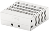 Res, 800R, 1.5Hp, Screw, Wirewound; Resistance Cgs Te Connectivity - 80AJ3390 - Newark, An Avnet Company