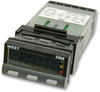 Indicator And Controller; Thermocouple Type West Instruments - 69C2983 - Newark, An Avnet Company