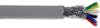 Shielded Multiconductor Cable, 12 Conductor, 7/0.2Mm, 82Ft, 440V; Cable Shielding Pro Power - 99K0303 - Newark, An Avnet Company
