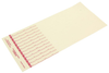 Calibration Labels, Wrap-Around, Vinyl, 152.4Mm W; Marker Type Te Connectivity - 29X4541 - Newark, An Avnet Company