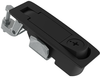 Compression Latches - C2-42-105-3 - bisco industries