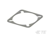 EMI Connector Gaskets -- 2427997-1 - Image