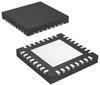Newest Parts - LMH1982SQE/NOPB - 1201424-LMH1982SQE/NOPB - Win Source Electronics