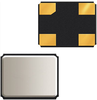 CRYSTAL 16.0000MHZ 7PF SMD -- 5-ABM11W-16.0000MHZ-7-D1X-T3