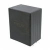 CAP FILM 20UF 10% 800VDC RAD 4LD - 590-EZP-E80206MTA - Utmel Electronic Limited