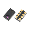 Optical Sensors - Optical Sensors - Ambient Light, IR, UV Sensors - LTR-91400 - 924570-LTR-91400 - Win Source Electronics