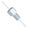 Filters - Feed Through Capacitors - 1276083-SFCMC5000103MX1 - Win Source Electronics