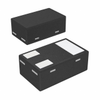 TRANSISTORS - Transistors - FETs, MOSFETs - RF - SSM3K15ACTC,L3F -- 1102293-SSM3K15ACTC,L3F