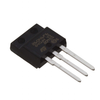 FETs - Single - STFI260N6F6 - 804289-STFI260N6F6 - Win Source Electronics