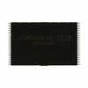 Memory - LH28F160BJHE-TTL90 - Lingto Electronic Limited