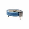 Electric Double Layer Capacitors (EDLC), Supercapacitors - EDS105Z3R6H - Lingto Electronic Limited