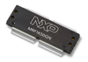 RF Power Transistor - MRF1K50GNR5 - Richardson RFPD