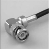 RF Coaxial Cable Mount Connector - R141183000W - Richardson RFPD
