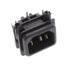 Power Entry Modules (PEM) - 486-5580-ND - DigiKey