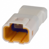 Rectangular Connector Housings - 455-1170-ND - DigiKey