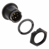 Circular Connector Assemblies - SC2339-ND - DigiKey
