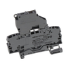 Din Rail, Channel - 2946-2002-1611/1000-867-ND - DigiKey
