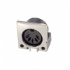 Circular Connector Assemblies - CP-7030-ND - DigiKey