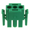 Rectangular Connector Housings - A112250-ND - DigiKey