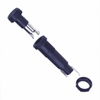 Fuseholders - F1489-ND - DigiKey