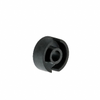 Ferrite Cores - 495-76566-ND - DigiKey