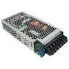 AC DC Converters - 285-2264-ND - DigiKey