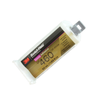 Glue, Adhesives, Applicators - 3M157691-ND - DigiKey