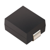 Varistors, MOVs -- 118-PV115K3225R2CT-ND - Image