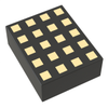 RF Front End (LNA + PA) - 863-SKY55951-11-ND - DigiKey