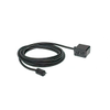 Industrial Equipment - 1301370091 - Quarktwin Technology Ltd.