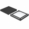 Signal Buffers, Repeaters, Splitters - THCX423R10 - Quarktwin Technology Ltd.