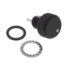 Trimmer Potentiometers - 716-P16NP474MLB15-ND - DigiKey