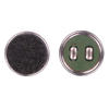 Microphones -- 3949-OWMO-6027TA-34-ANC114-ND - Image