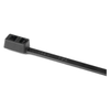Cable Ties and Zip Ties - 1436-1626-ND - DigiKey