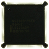 Microcontrollers -- 859794-ND - Image