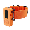 Wearables - 2221-K016-D-ND - DigiKey
