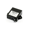 Accessories - 2056-AMP2.2-ND - DigiKey