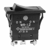 Rocker Switches -- 360-1514-ND - Image