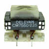 Common Mode Chokes - CM7560-225-ND - DigiKey
