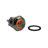 Pushbutton Switches - 2449-FHNESBOYN-ND - DigiKey