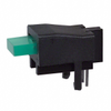 Circuit Board Indicators, Arrays, Light Bars, Bar Graphs - 350-1763-ND - DigiKey