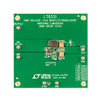 DC/DC & AC/DC (Off-Line) SMPS Evaluation Boards - 505-DC2275A-ND - DigiKey