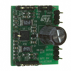 Evaluation and Demonstration Boards and Kits - 497-6818-ND - DigiKey